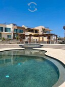 venta casa tezal villas del tezal cabo