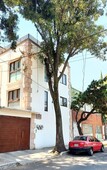 venta de casa en condominio en azcapotzalco con roof privado mercadolibre