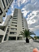 venta de departamento en las mejores torres de b. herradura twin towers mercadolibre