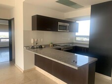 venta departamento sens piso 3 torre mild 5.5