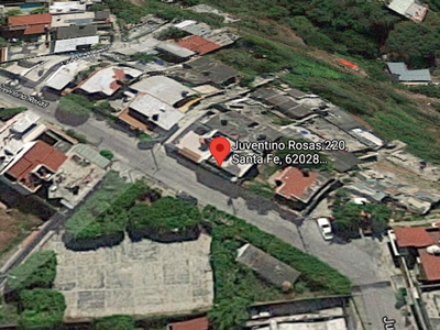 Casa en venta Calle Cedros 12, Nueva Santa María, Cuernavaca, Morelos, 62028, Mex