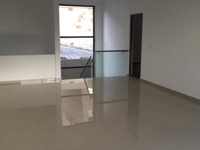 Casa en venta Condado De Sayavedra, Atizapán De Zaragoza