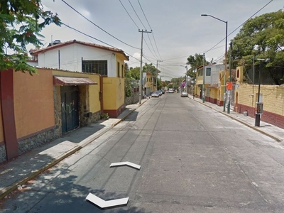 Casa en venta San Antón, Cuernavaca, Morelos