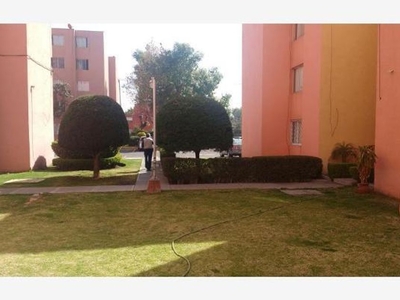 Departamento en venta Calle Leandro Valle 33, Barrio Norte, Atizapán De Zaragoza, México, 52960, Mex