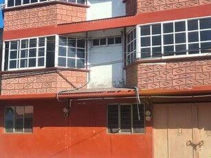 Casa en venta Calle Pino, Nueva San Miguel, Chalco, México, 56604, Mex