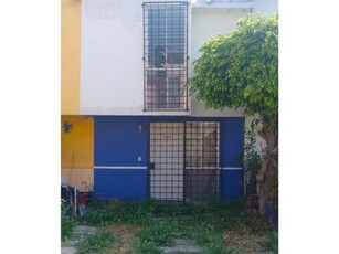 Casa en venta Calle San Martín Caballero 41, Lomas De San Francisco Tepojaco, Cuautitlán Izcalli, México, 54720, Mex