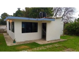 Casa en venta Coatepec Harinas, Estado De México