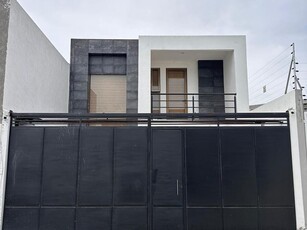 Casa en venta De Los Cuervos 406, Mz 003, San Miguel Zacango, Estado De México, México