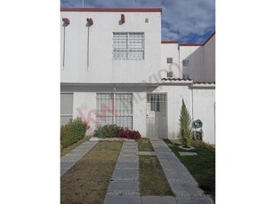 Casa en venta Ex Rancho San Dimas, San Antonio La Isla