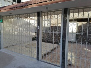 Casa en venta Palmas 20, Mz 009, Los Bordos, Ecatepec De Morelos, Estado De México, México