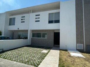 Casa en venta San Pedro Totoltepec, Toluca