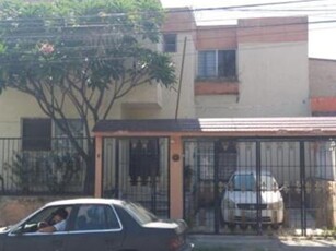 Casa en venta Tabachines 259, Mz 026, Villa De Las Flores, San Francisco Coacalco, Estado De México, México