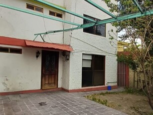 Casa en venta Avenida Zarzaparrillas, Villas De Las Flores, San Francisco Coacalco, Coacalco De Berriozábal, México, 55710, Mex