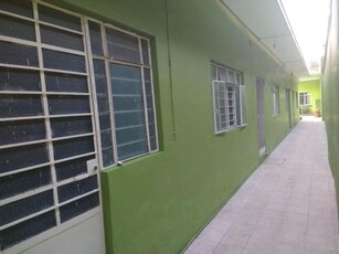 Departamento en Renta en Centro Cuautla, Morelos
