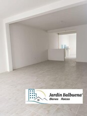 Departamento en Renta en Moctezuma 2da sección Venustiano Carranza, Distrito Federal