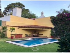 casa en venta en jardines de ahuatepec
