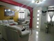 Casa en venta La Magdalena, Ixtapaluca, Ixtapaluca