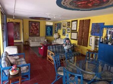 Casa en Fraccionamiento en Rancho Cortes Cuernavaca - MAZ-1310-Fr