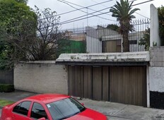 casa en lomas de tecamachalco, naucalpan