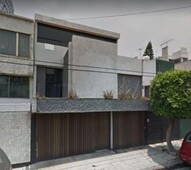 OPORTUNIDAD ¡¡¡Casa en Remate Bancario en la Colonia Lindavista!!!