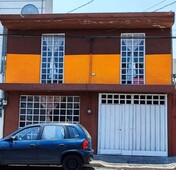 Casa en Puebla sur, 4 recamaras, cerca a la 11 sur, Periferico, Centro sur, Hosp