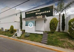 casa en venta en cuautlancingo puebla