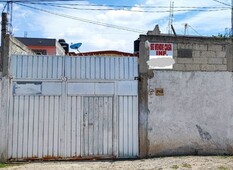 Venta casa norte de Puebla, cerca a Prepa Calderón, estadios.