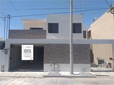 casa en venta para inversionista en mitras norte, monterrey