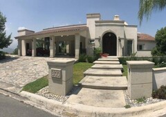 Casa en venta - Portal del Huajuco carretera nacional