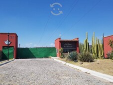 casa en venta rinconada los agaves