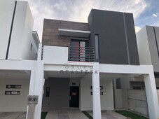 Casa Renta Astra Residencial 16,000 MARCHA R136