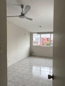 casas en renta - 100m2 - 2 recámaras - fraccionamiento altabrisa - 8,900