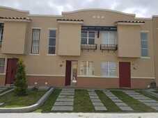 casas en renta - 141m2 - 2 recámaras - el marqués - 7,300