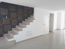 casas en renta - 160m2 - 3 recámaras - villa magna - 12,000