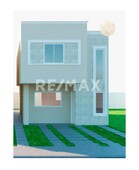 Casas en venta - 107m2 - 3 recámaras - Verona Residencial - $150,000 USD