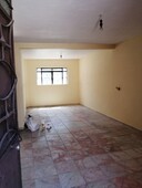 casas en venta - 120m2 - 2 recámaras - guadalajara - 1,280,000