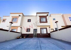 casas en venta - 130m2 - 3 recámaras - juarez - 1,770,000