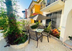casas en venta - 135m2 - 4 recámaras - cancun - 2,300,000