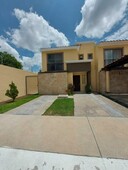 casas en venta - 144m2 - 3 recámaras - el llano - 2,380,000