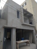 casas en venta - 180m2 - 3 recámaras - tijuana - 260,000 usd