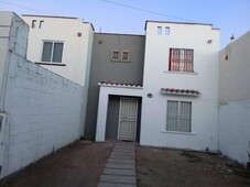 casas en venta - 189m2 - 3 recámaras - villas del río elite - 2,300,000