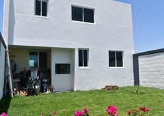 casas en venta - 200m2 - 3 recámaras - xochitepec - 1,900,000