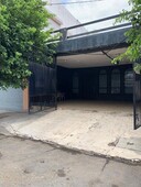 casas en venta - 210m2 - 4 recámaras - guadalupe victoria - 1,850,000