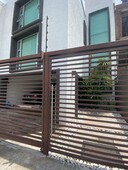 casas en venta - 220m2 - 4 recámaras - milenio iii - 4,600,000