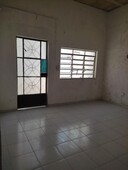 casas en venta - 346m2 - 3 recámaras - mérida centro - 3,200,000