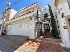 CASA VENTA COLINAS DE SAN MIGUEL