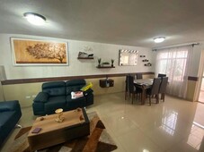 casas en venta - 54m2 - 3 recámaras - aguascalientes - 1,350,000