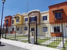 casas en venta - 63m2 - 2 recámaras - huejotzingo - 1,141,000