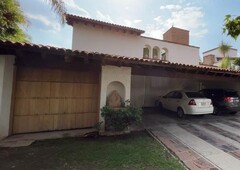 Casa en Venta de OPORTUNIDAD!! en Valle Real, Zapopan, Jalisco