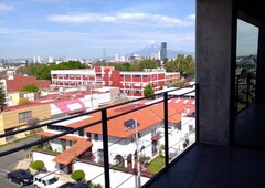 DEPARTAMENTO EN VENTA HUEXOTITLA CERCA 11 SUR